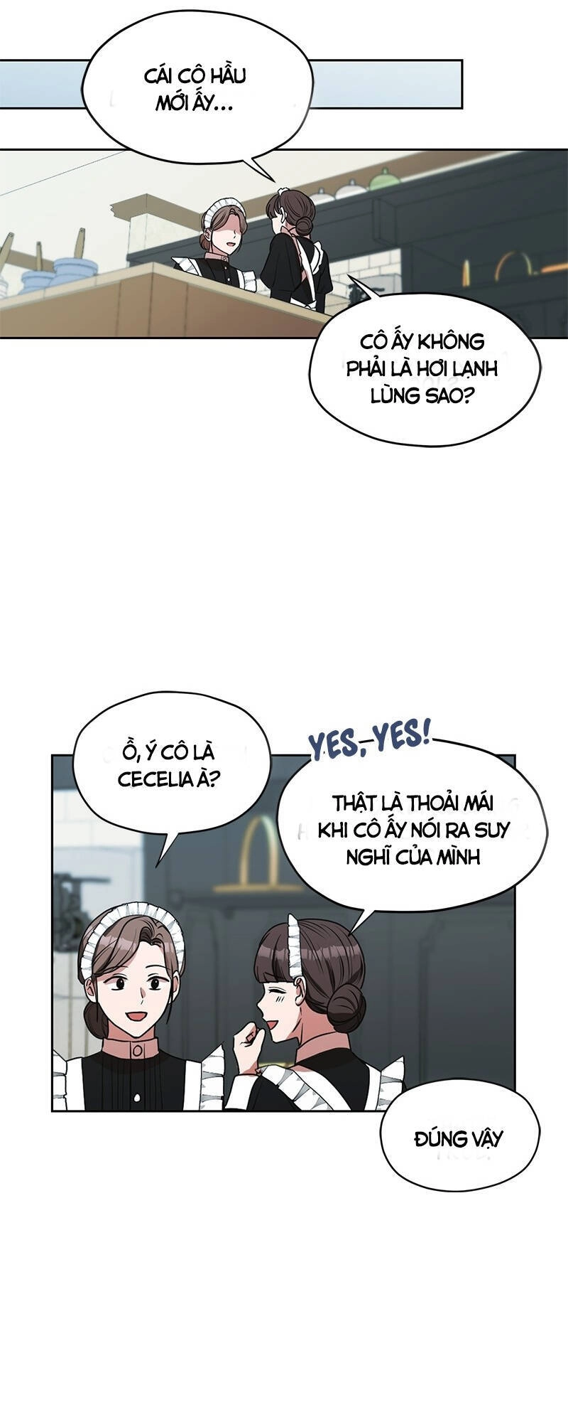 Ta Muốn Biến Phu Quân Thành Bá Chủ Chapter 50 - 37