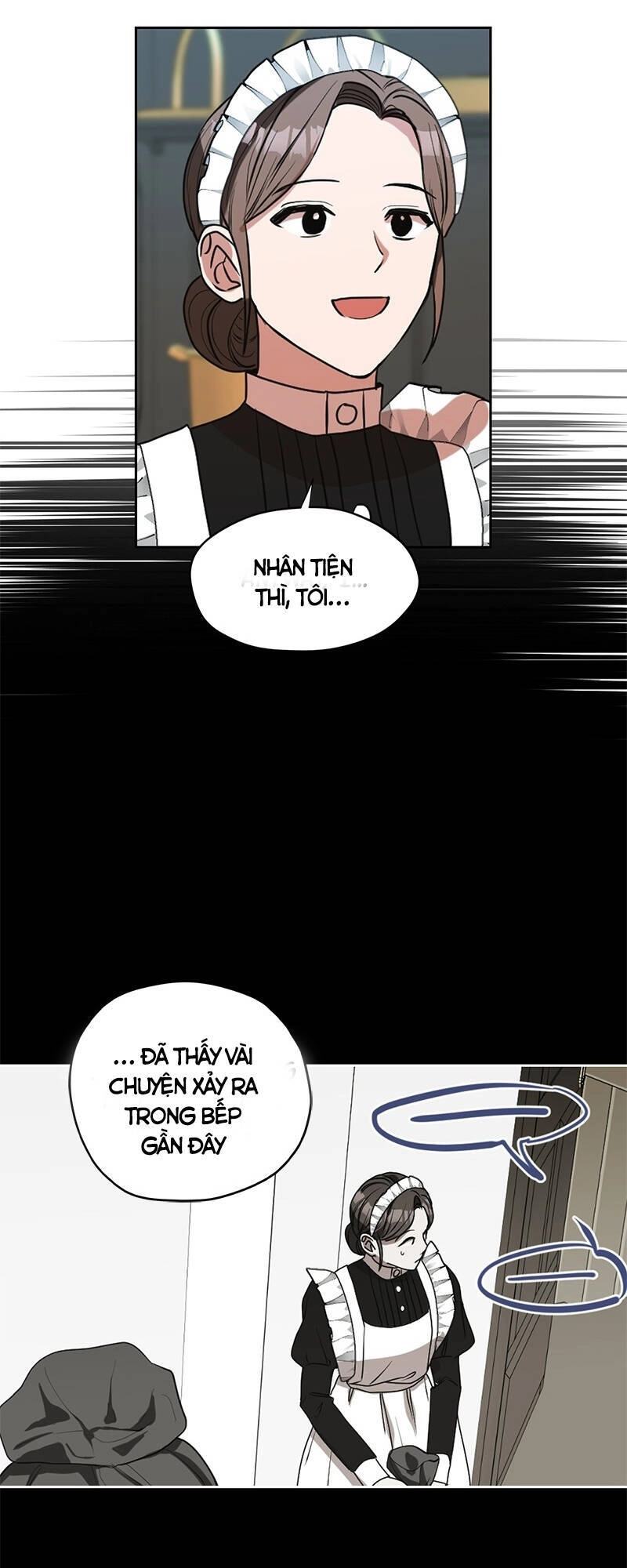 Ta Muốn Biến Phu Quân Thành Bá Chủ Chapter 50 - 38