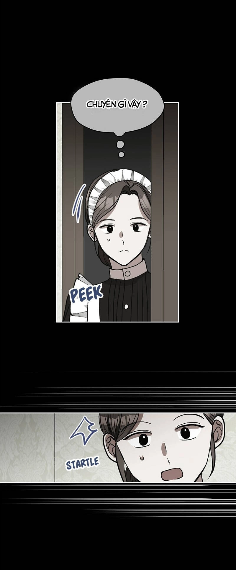 Ta Muốn Biến Phu Quân Thành Bá Chủ Chapter 50 - 39