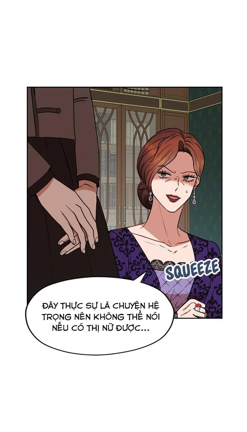 Ta Muốn Biến Phu Quân Thành Bá Chủ Chapter 52 - 7