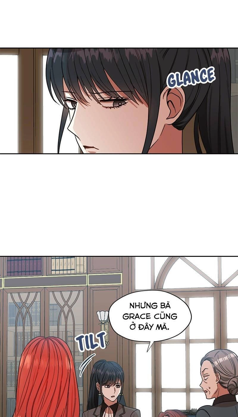 Ta Muốn Biến Phu Quân Thành Bá Chủ Chapter 52 - 8