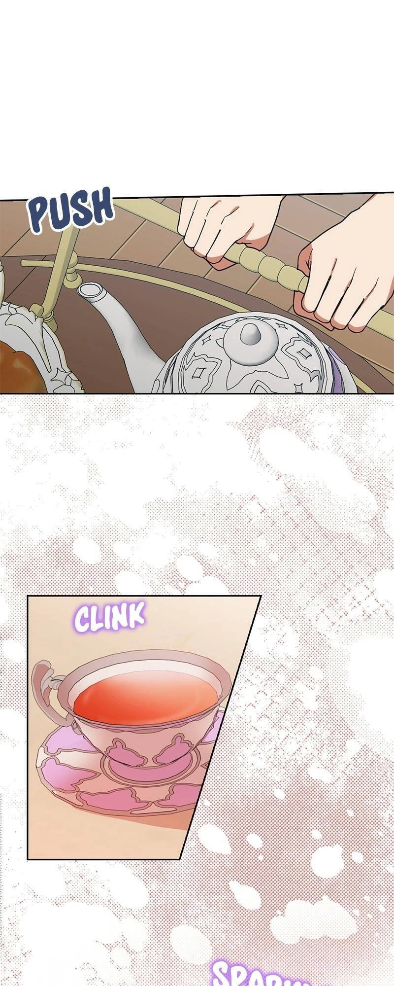 Ta Muốn Biến Phu Quân Thành Bá Chủ Chapter 52 - 11