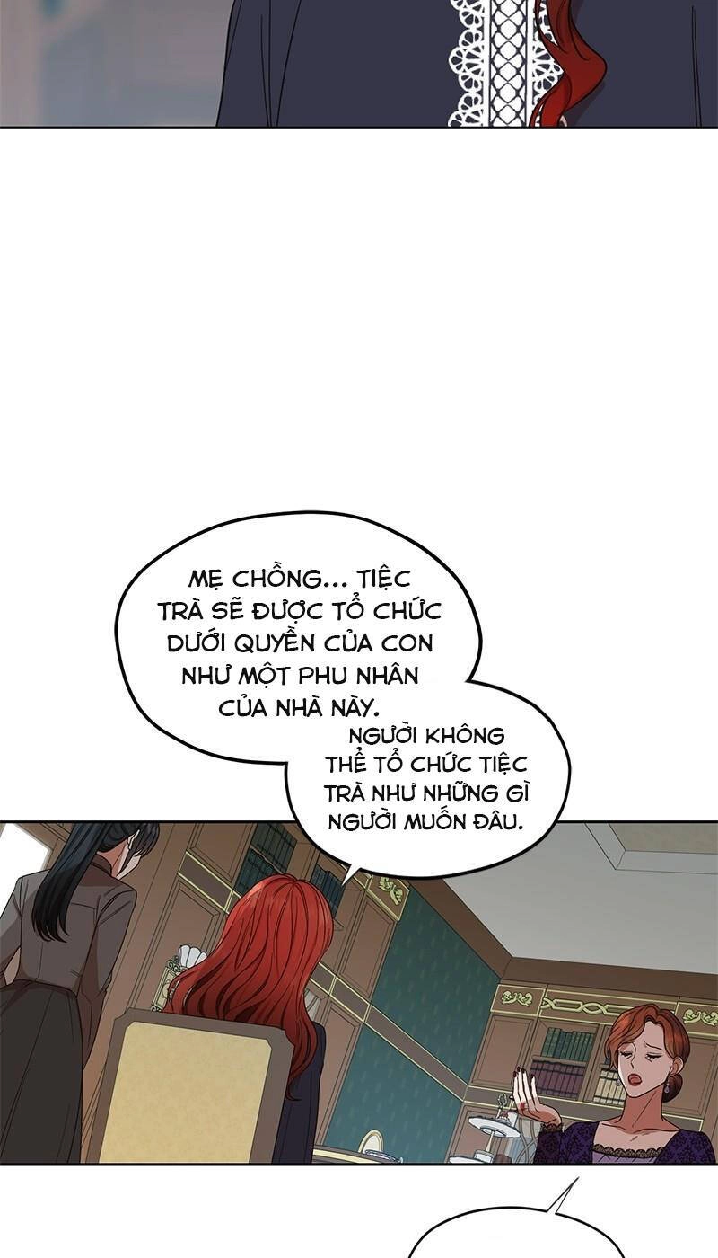 Ta Muốn Biến Phu Quân Thành Bá Chủ Chapter 52 - 14