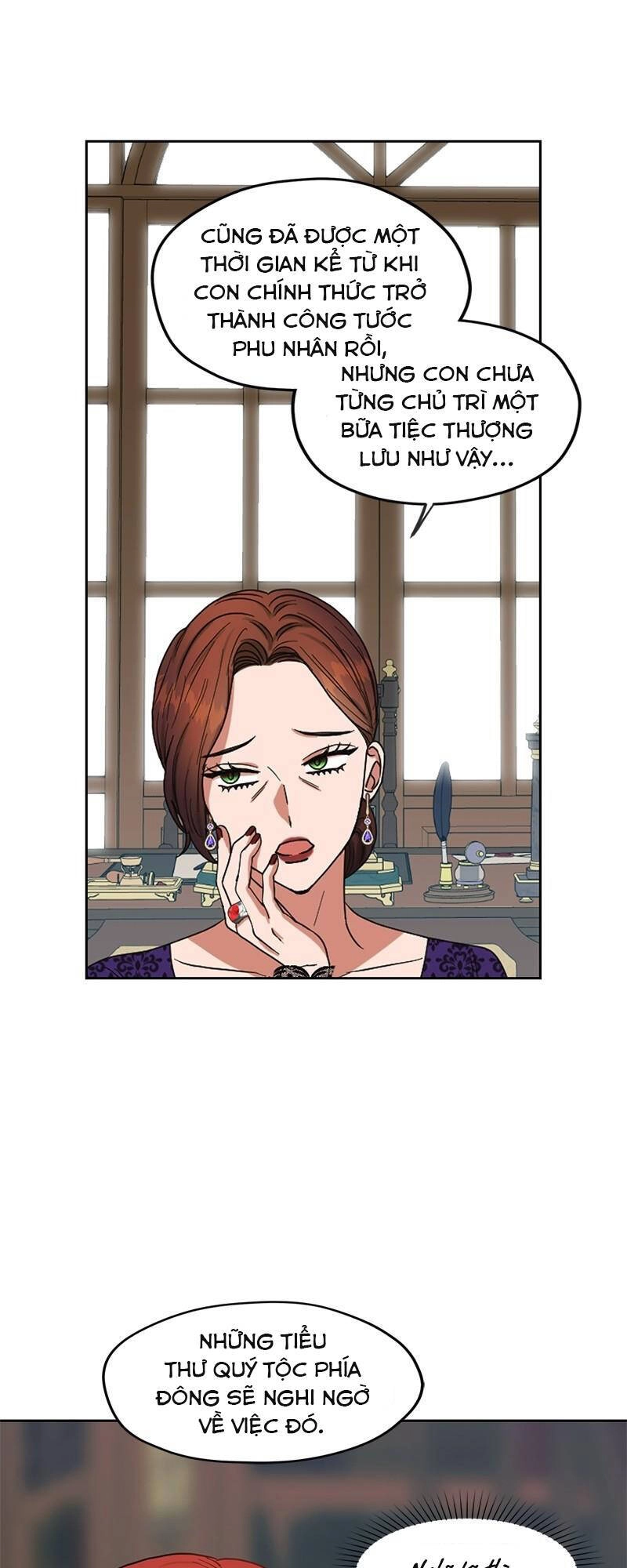 Ta Muốn Biến Phu Quân Thành Bá Chủ Chapter 52 - 16