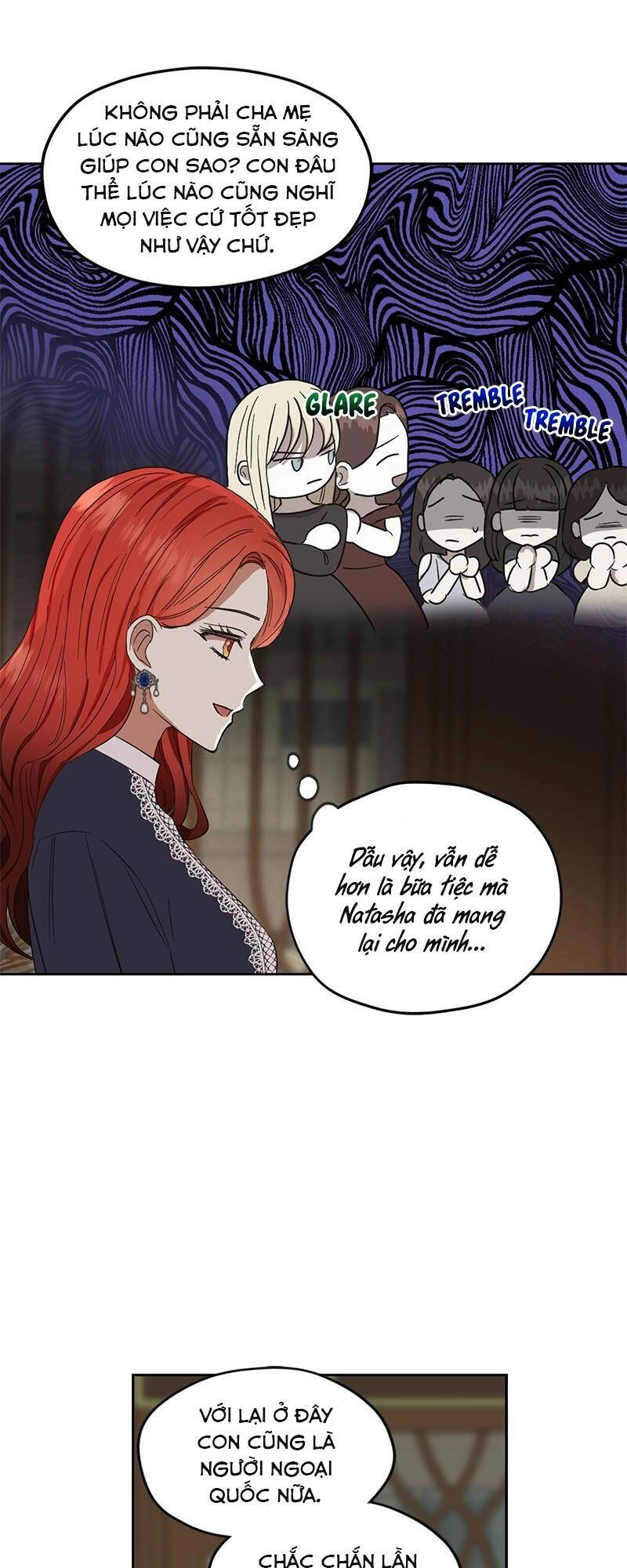 Ta Muốn Biến Phu Quân Thành Bá Chủ Chapter 52 - 19