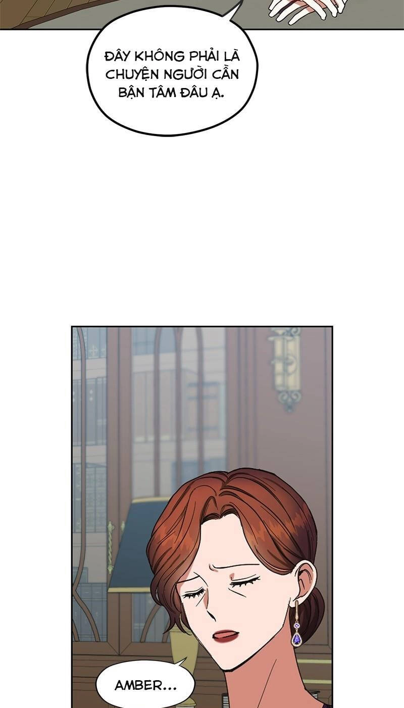 Ta Muốn Biến Phu Quân Thành Bá Chủ Chapter 52 - 21