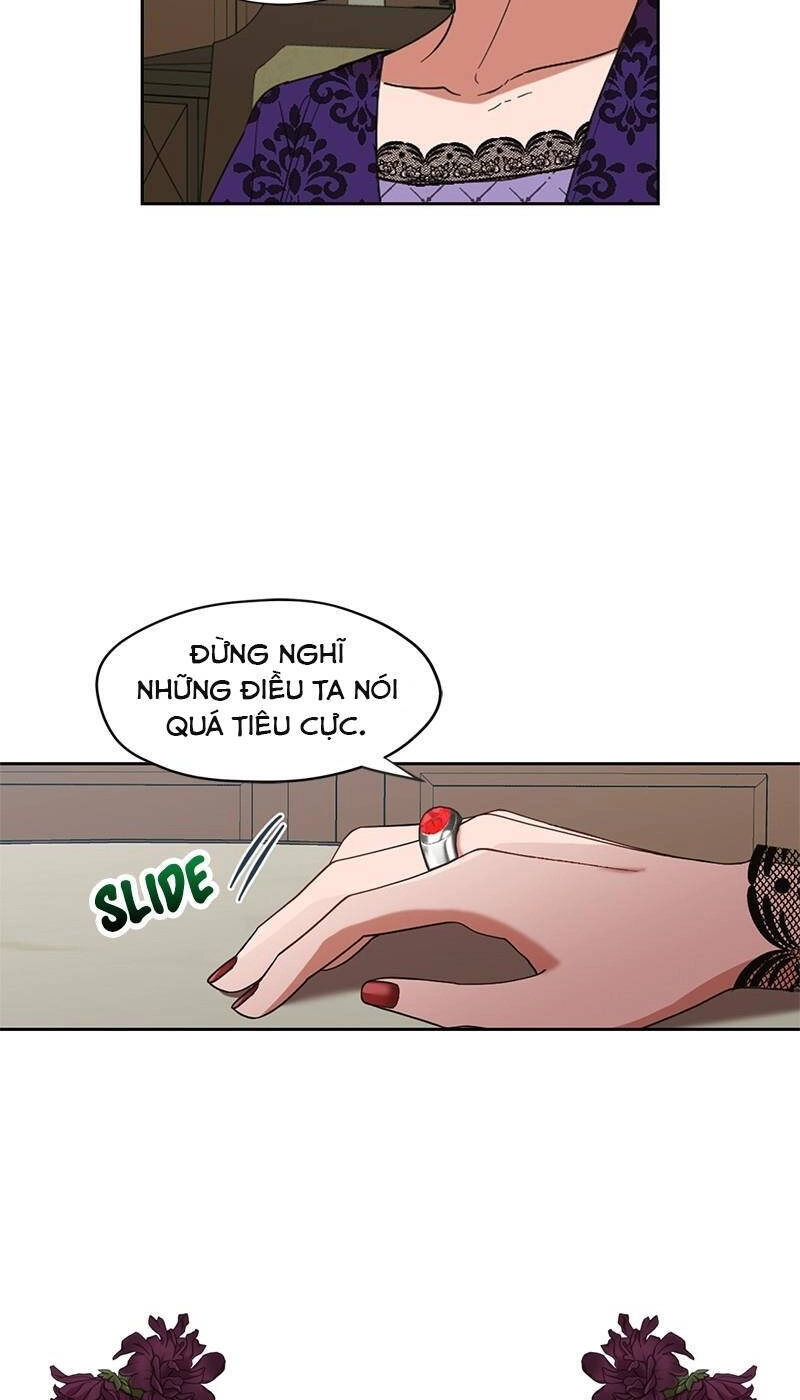 Ta Muốn Biến Phu Quân Thành Bá Chủ Chapter 52 - 22