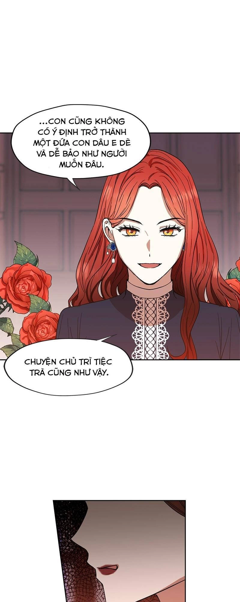 Ta Muốn Biến Phu Quân Thành Bá Chủ Chapter 52 - 27