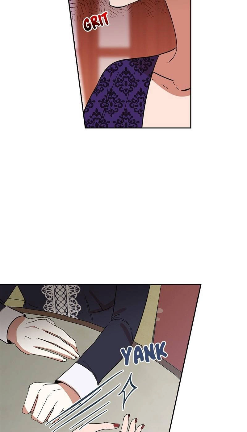 Ta Muốn Biến Phu Quân Thành Bá Chủ Chapter 52 - 28