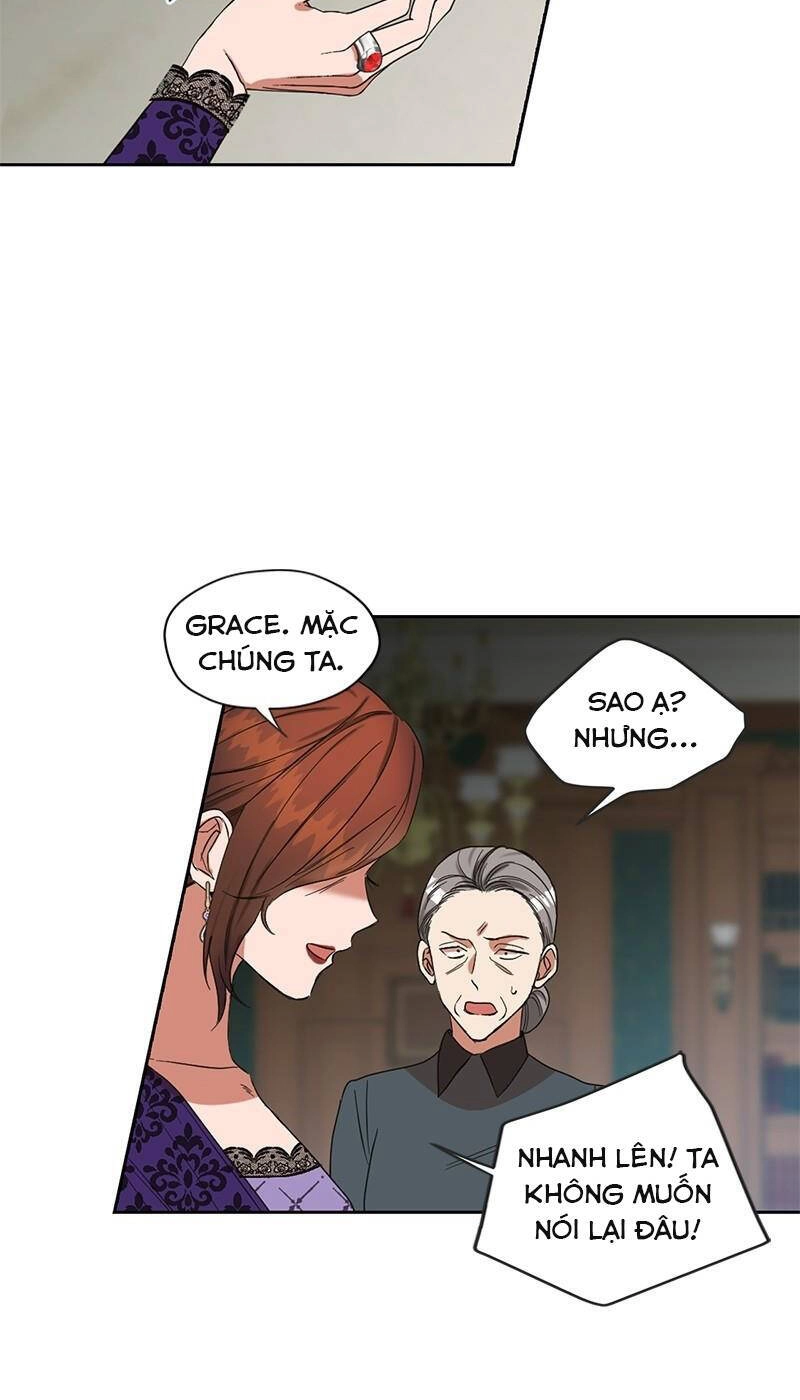 Ta Muốn Biến Phu Quân Thành Bá Chủ Chapter 52 - 29