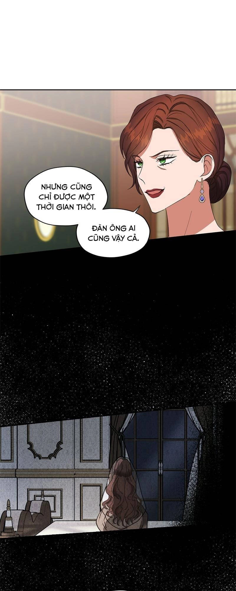 Ta Muốn Biến Phu Quân Thành Bá Chủ Chapter 52 - 34