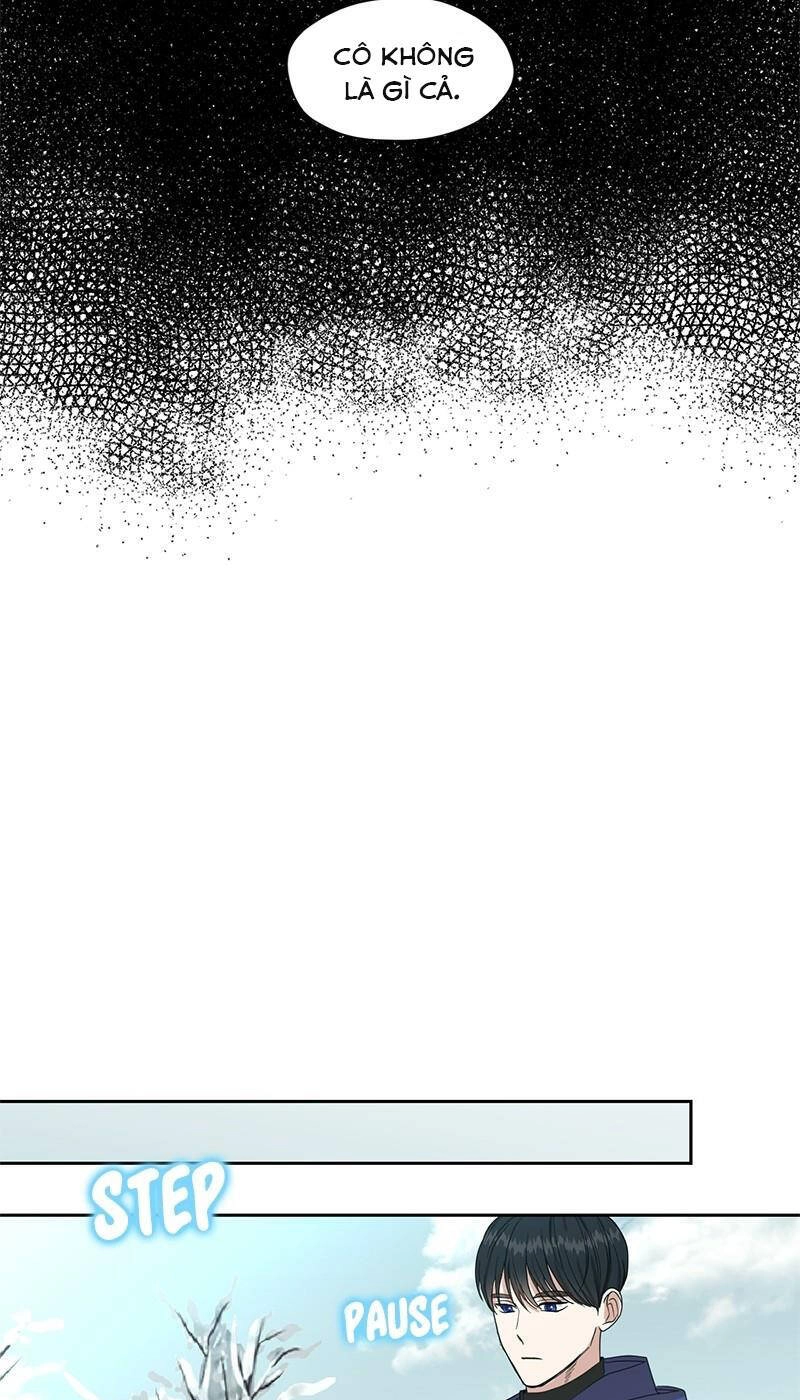 Ta Muốn Biến Phu Quân Thành Bá Chủ Chapter 52 - 35