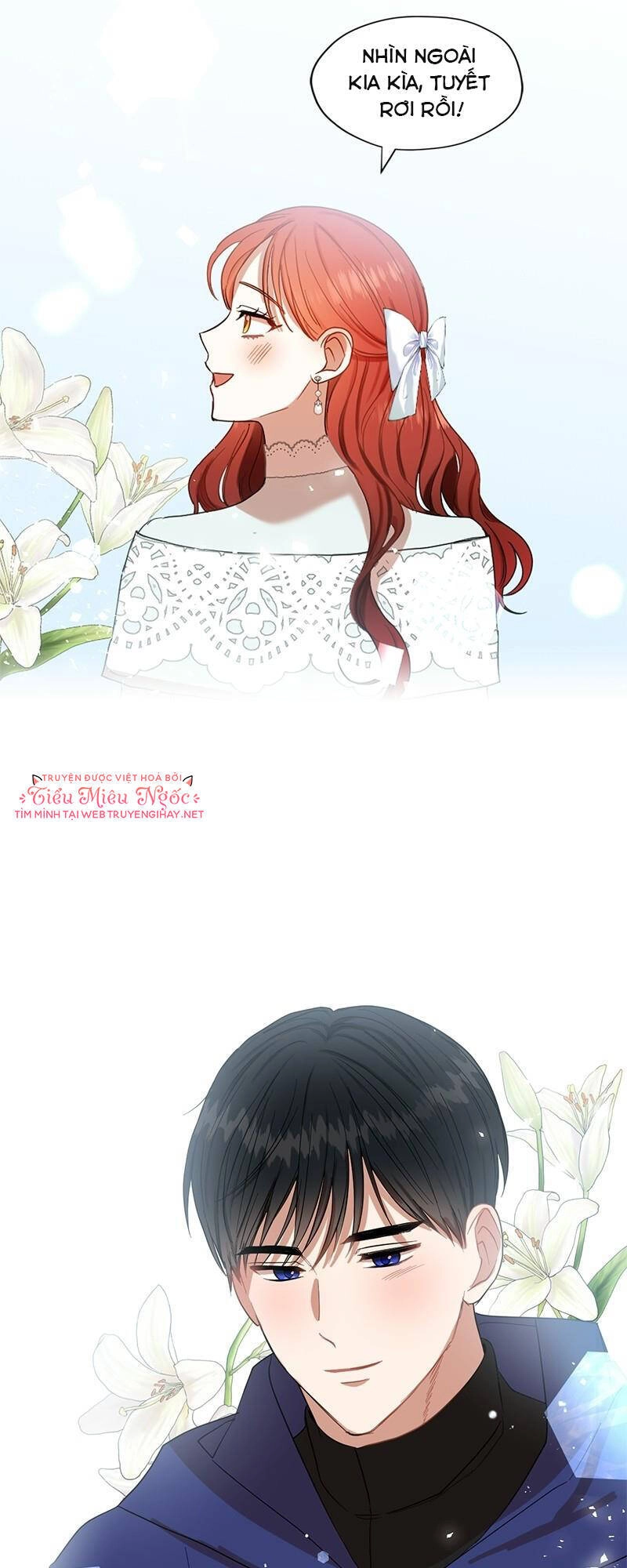 Ta Muốn Biến Phu Quân Thành Bá Chủ Chapter 52 - 37