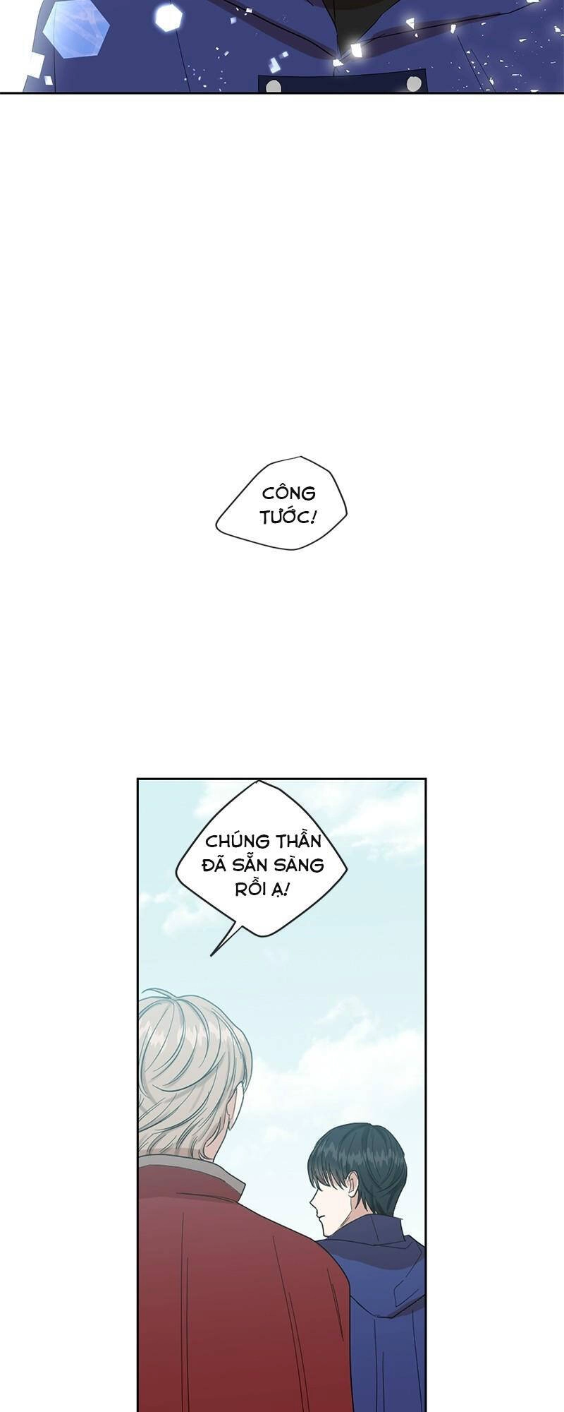 Ta Muốn Biến Phu Quân Thành Bá Chủ Chapter 52 - 38