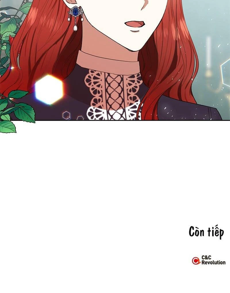 Ta Muốn Biến Phu Quân Thành Bá Chủ Chapter 52 - 42