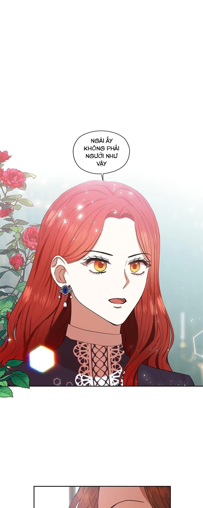 Ta Muốn Biến Phu Quân Thành Bá Chủ Chapter 53 - 3