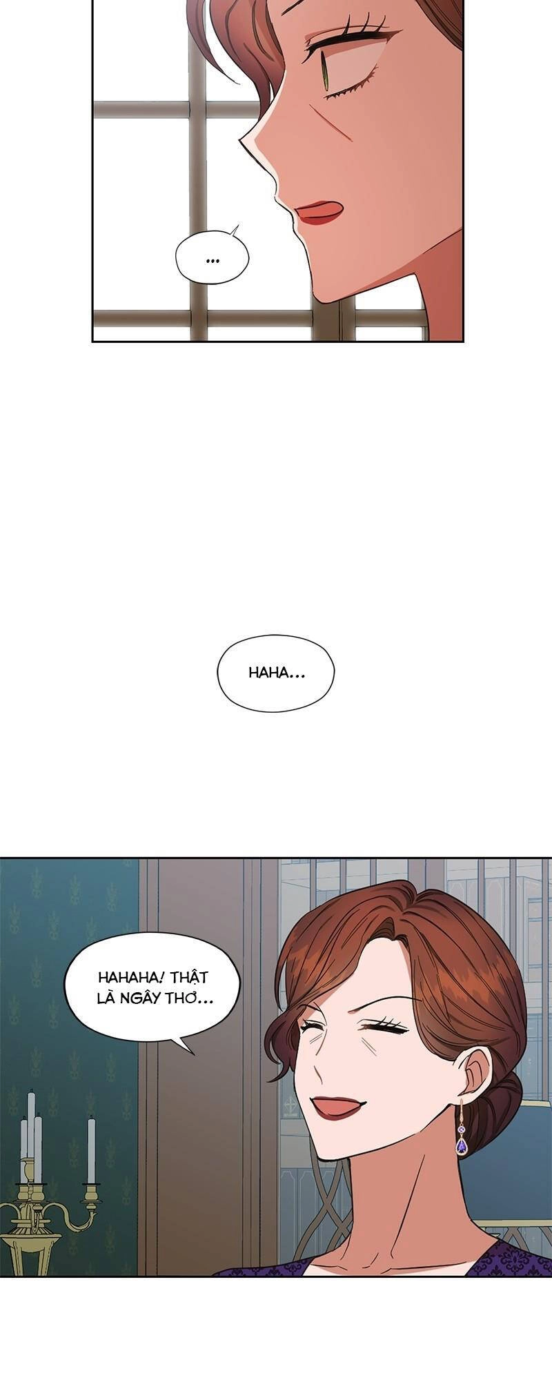 Ta Muốn Biến Phu Quân Thành Bá Chủ Chapter 53 - 4