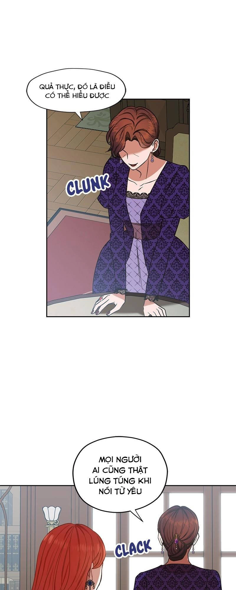 Ta Muốn Biến Phu Quân Thành Bá Chủ Chapter 53 - 5