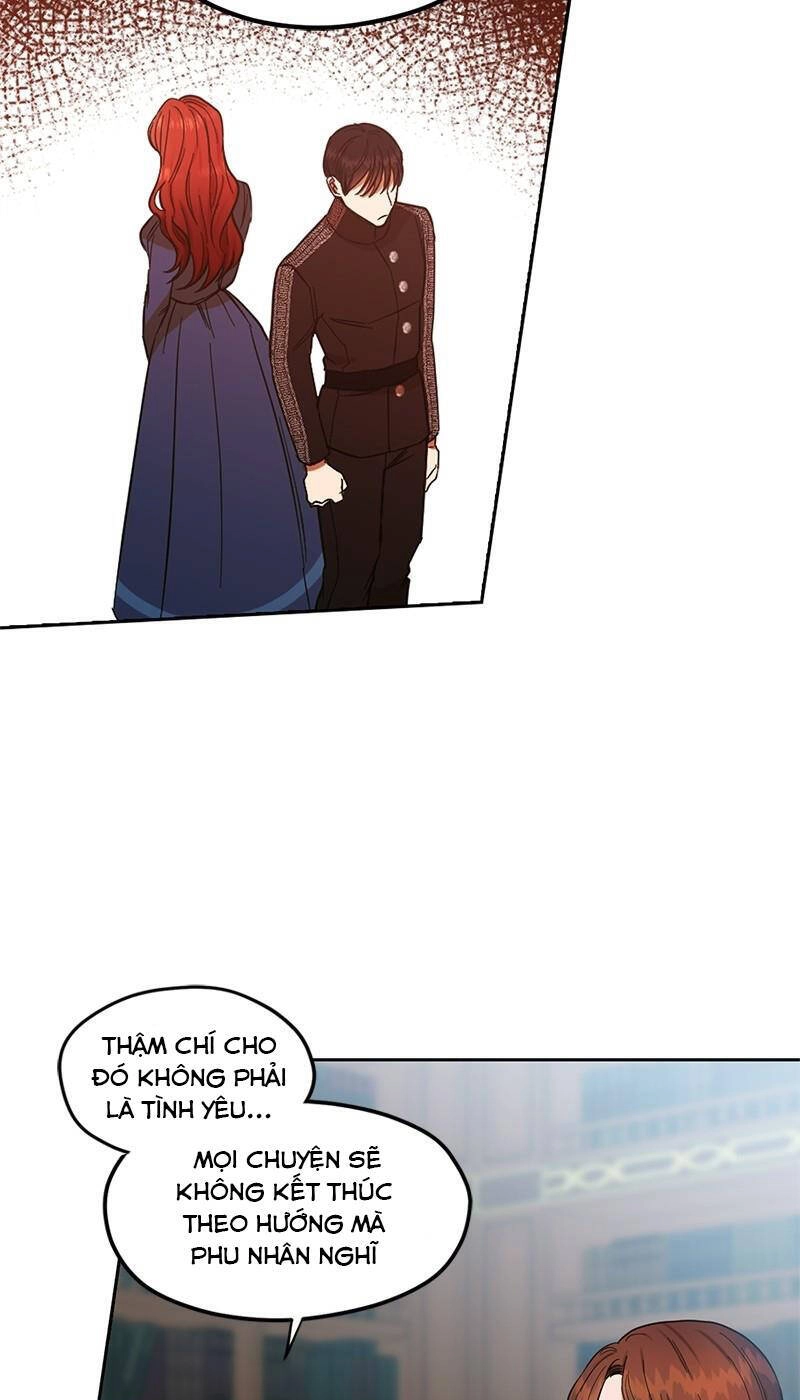 Ta Muốn Biến Phu Quân Thành Bá Chủ Chapter 53 - 7