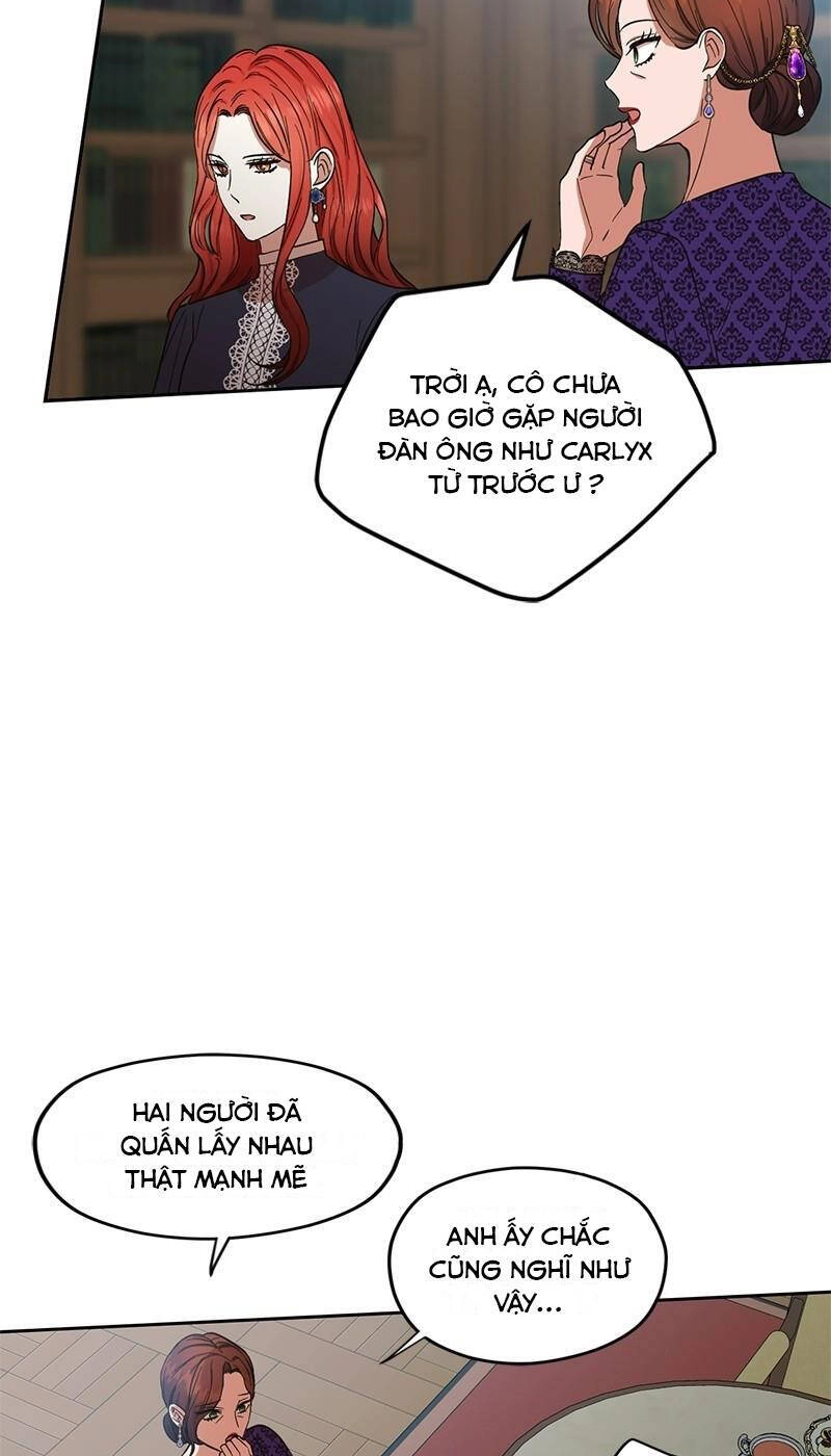 Ta Muốn Biến Phu Quân Thành Bá Chủ Chapter 53 - 8