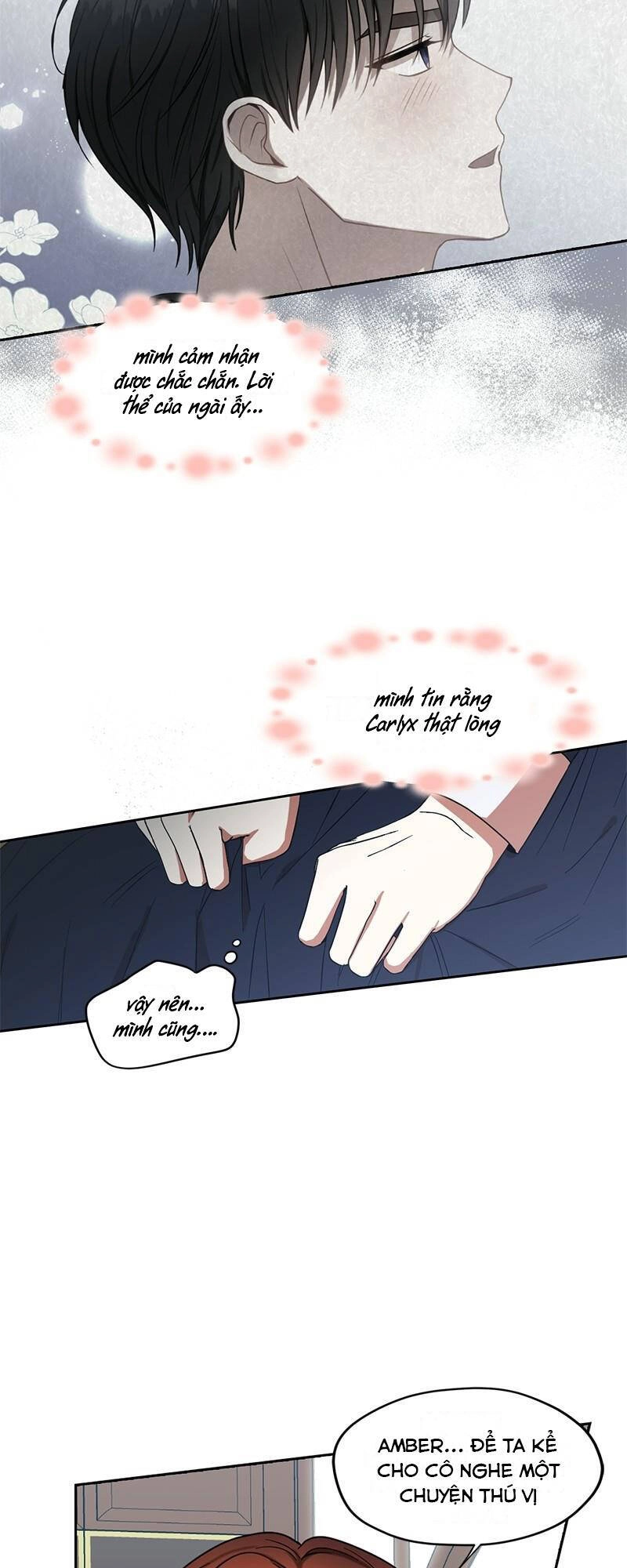 Ta Muốn Biến Phu Quân Thành Bá Chủ Chapter 53 - 10