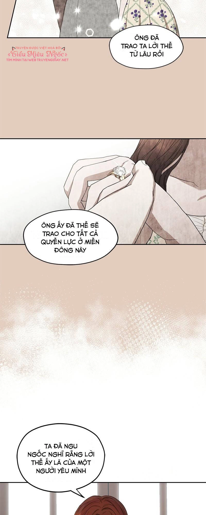 Ta Muốn Biến Phu Quân Thành Bá Chủ Chapter 53 - 12