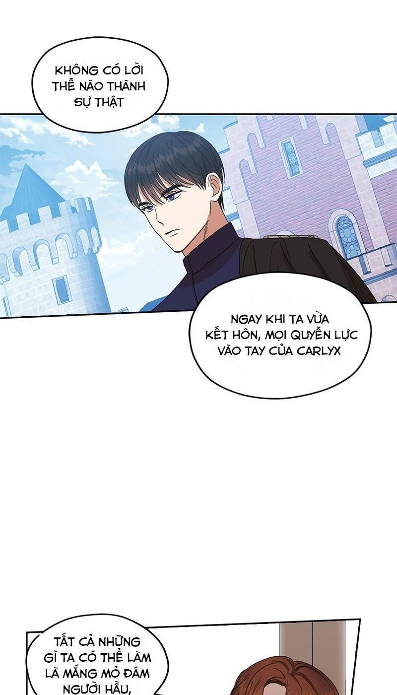 Ta Muốn Biến Phu Quân Thành Bá Chủ Chapter 53 - 14