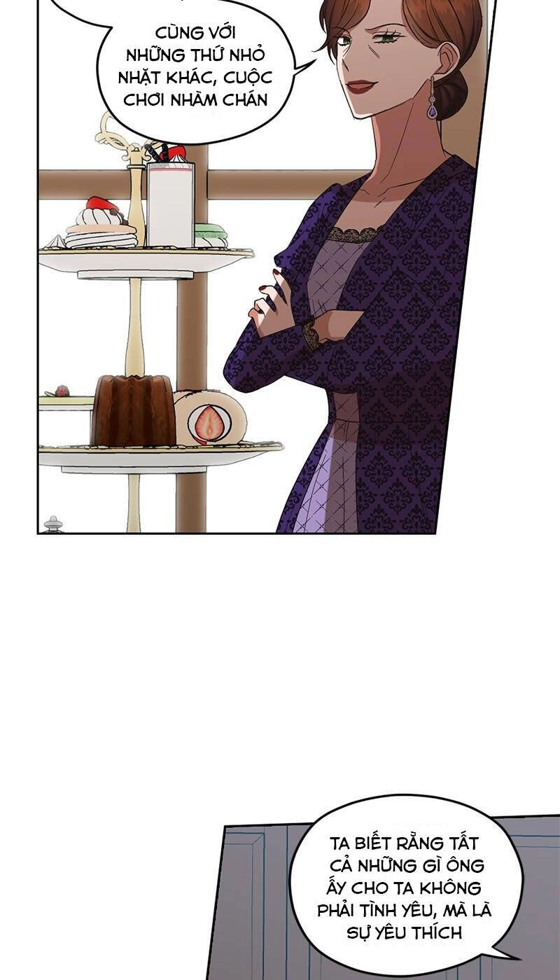 Ta Muốn Biến Phu Quân Thành Bá Chủ Chapter 53 - 15