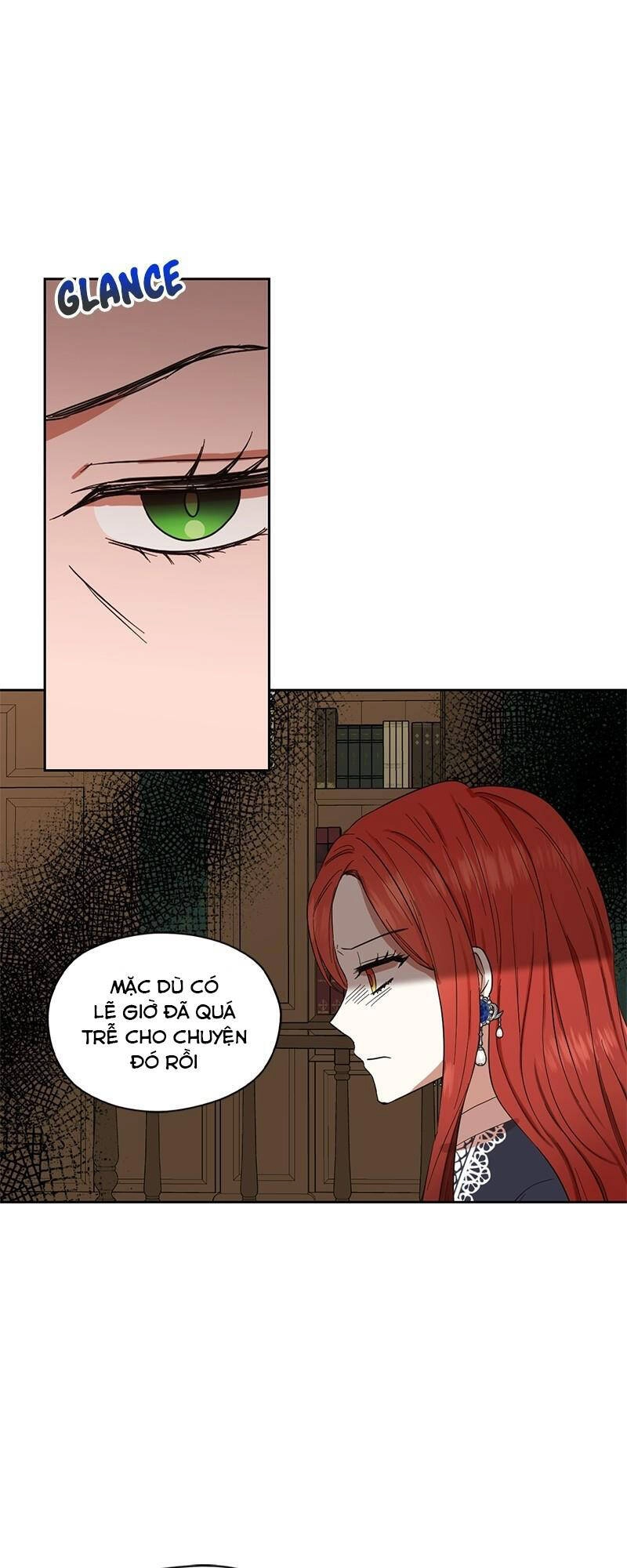 Ta Muốn Biến Phu Quân Thành Bá Chủ Chapter 53 - 19