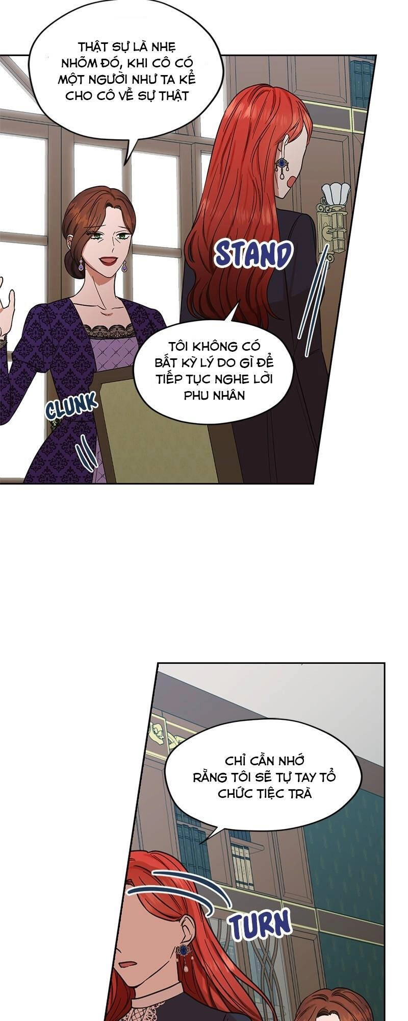 Ta Muốn Biến Phu Quân Thành Bá Chủ Chapter 53 - 20