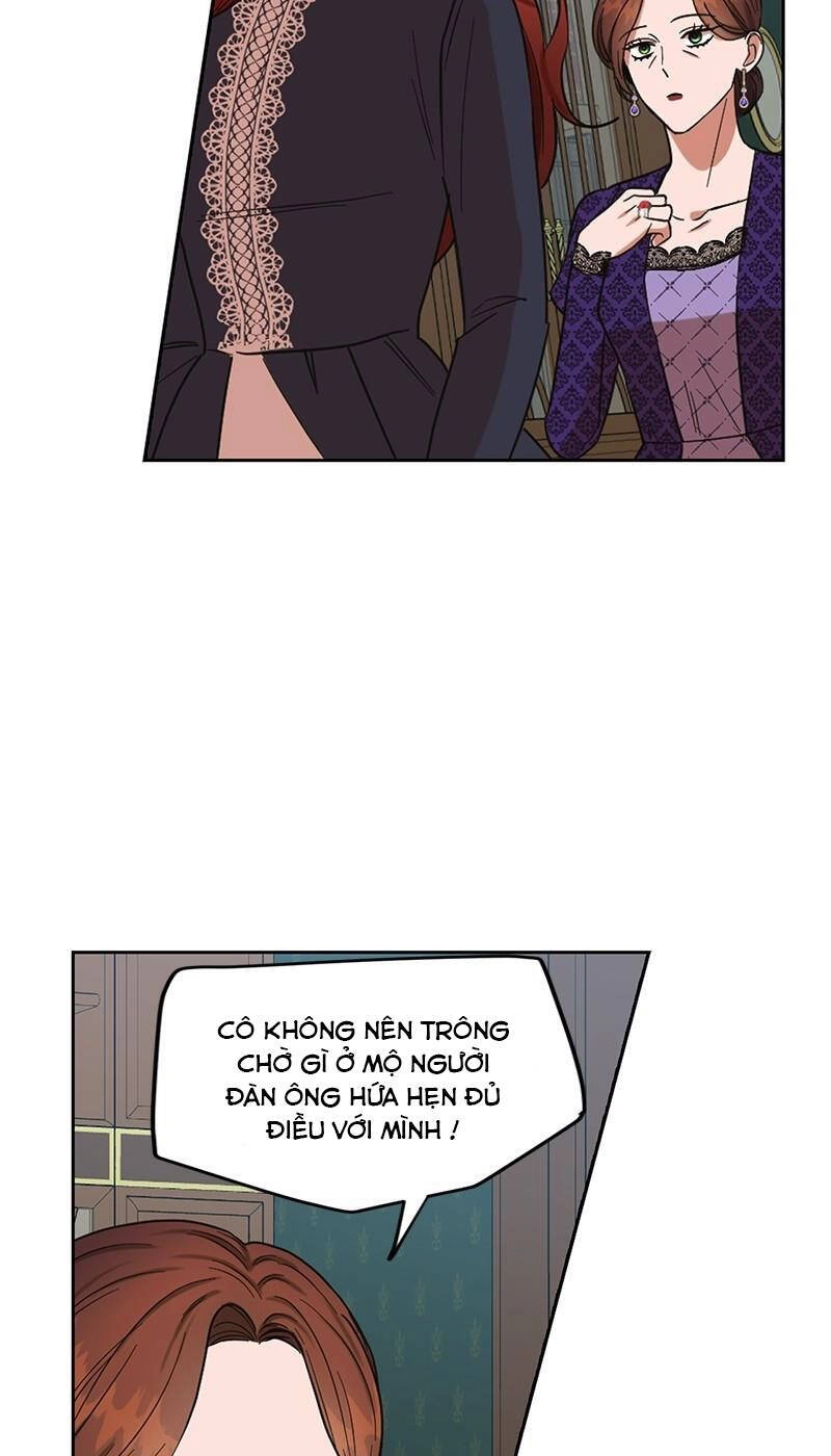 Ta Muốn Biến Phu Quân Thành Bá Chủ Chapter 53 - 21