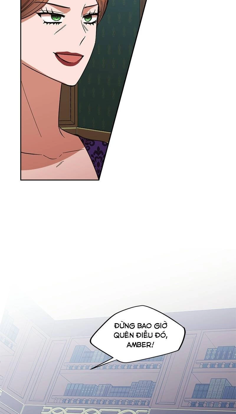 Ta Muốn Biến Phu Quân Thành Bá Chủ Chapter 53 - 22