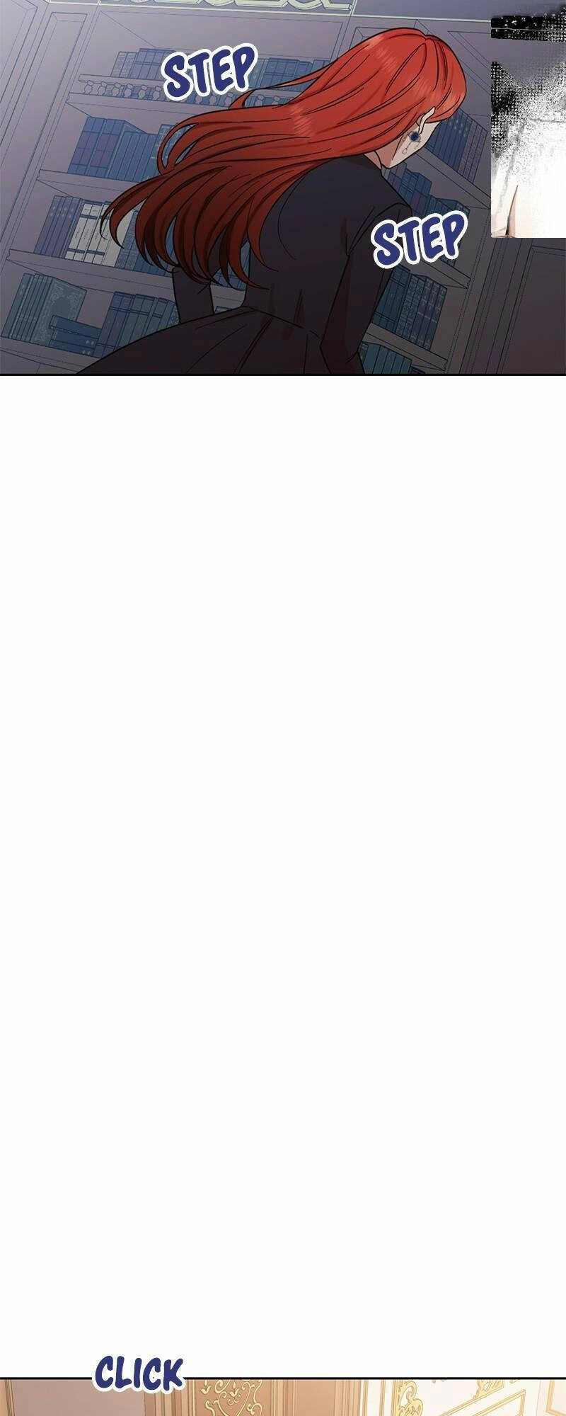 Ta Muốn Biến Phu Quân Thành Bá Chủ Chapter 53 - 23