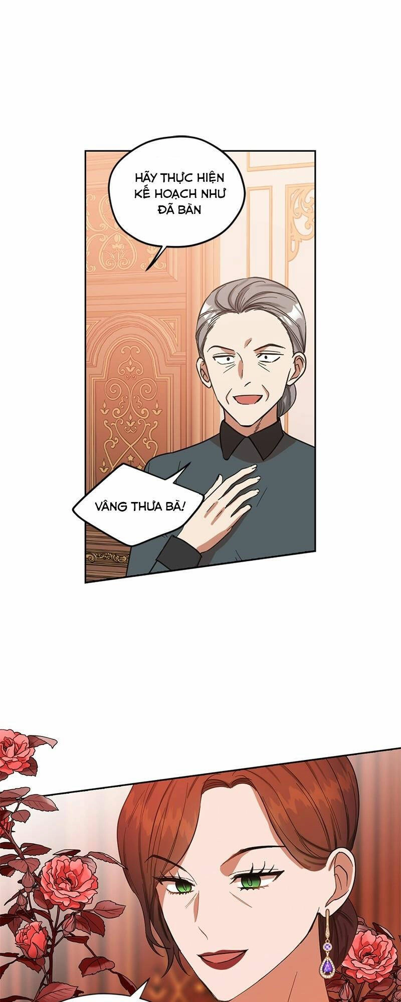 Ta Muốn Biến Phu Quân Thành Bá Chủ Chapter 53 - 25