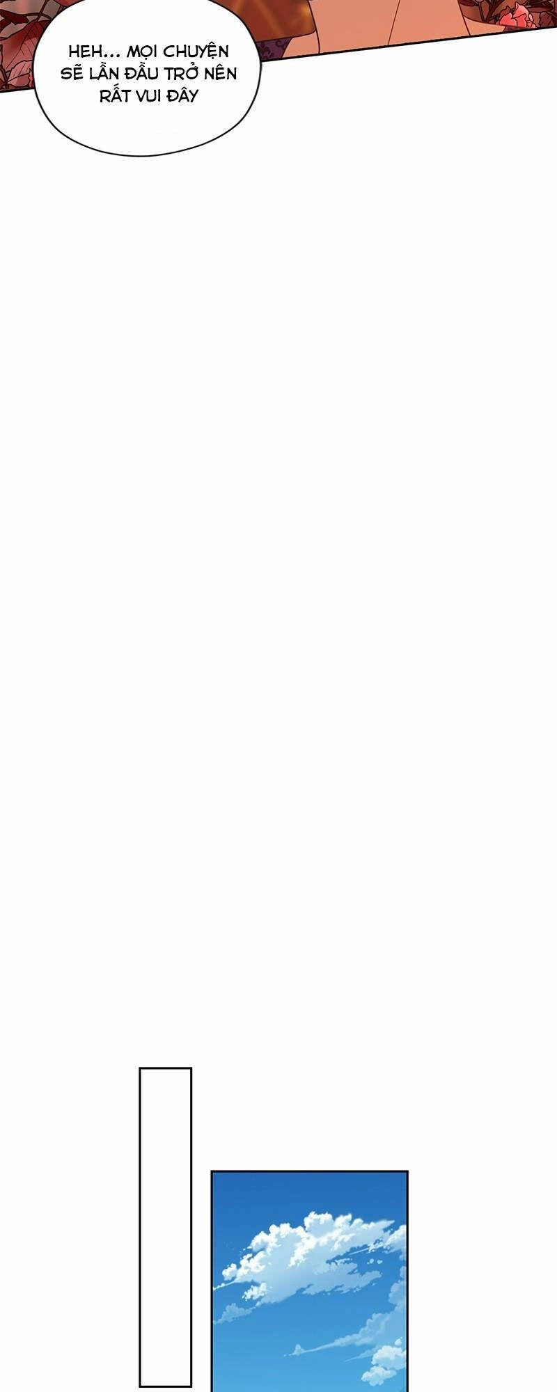 Ta Muốn Biến Phu Quân Thành Bá Chủ Chapter 53 - 26