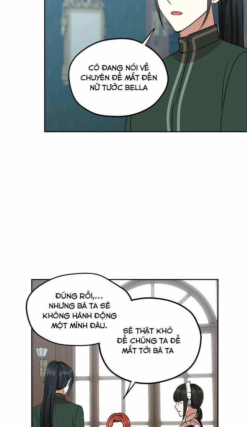 Ta Muốn Biến Phu Quân Thành Bá Chủ Chapter 53 - 28