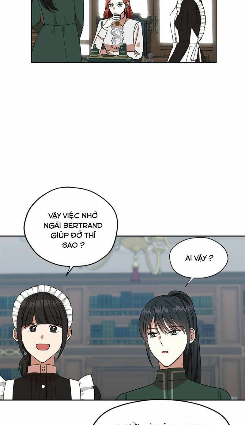 Ta Muốn Biến Phu Quân Thành Bá Chủ Chapter 53 - 29