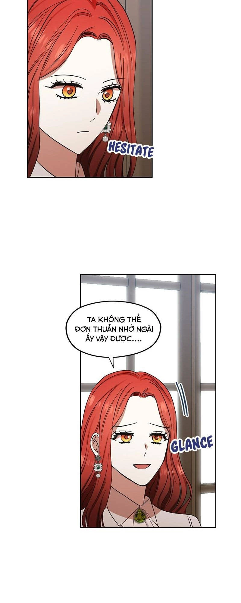 Ta Muốn Biến Phu Quân Thành Bá Chủ Chapter 53 - 31