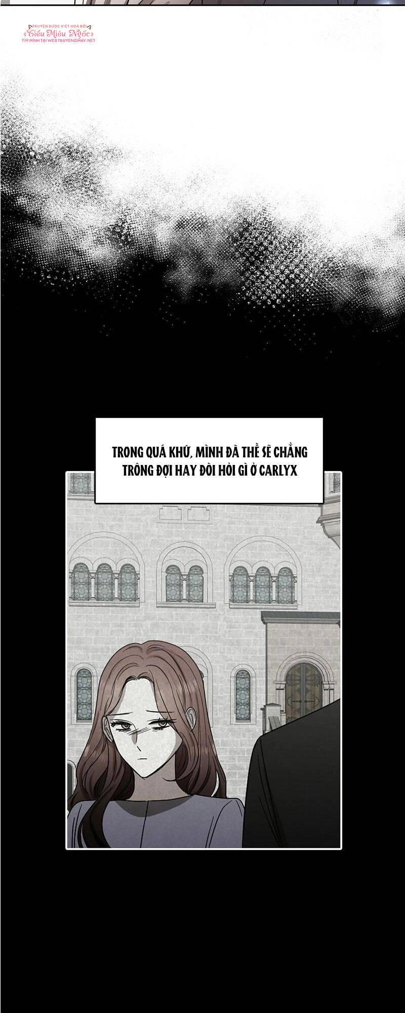 Ta Muốn Biến Phu Quân Thành Bá Chủ Chapter 53 - 33