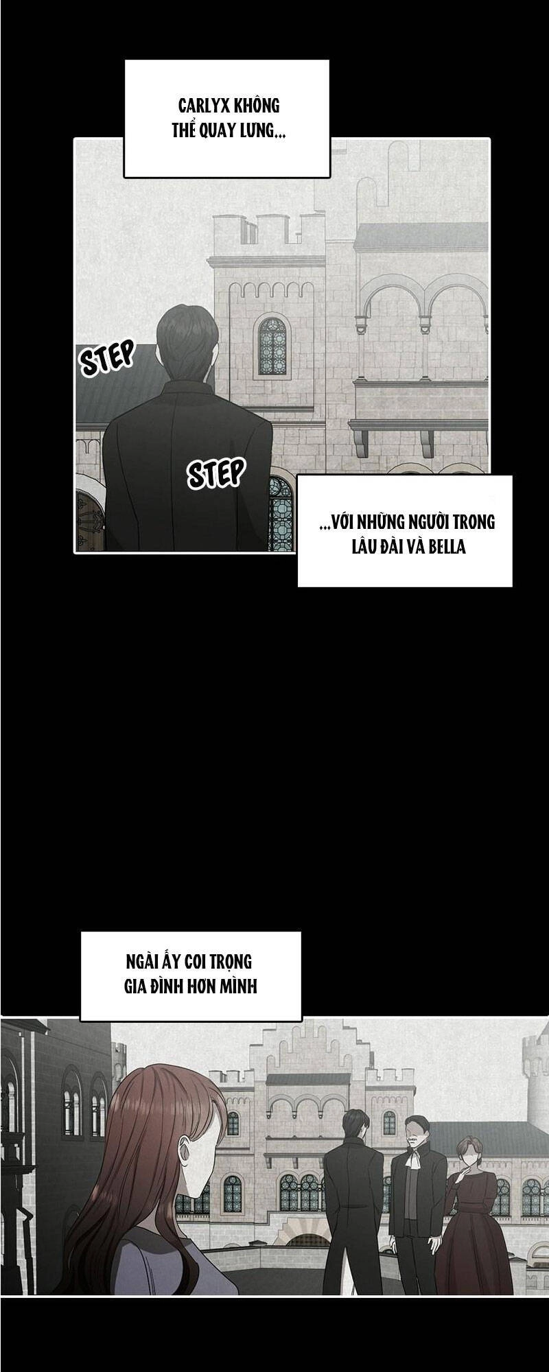 Ta Muốn Biến Phu Quân Thành Bá Chủ Chapter 53 - 34