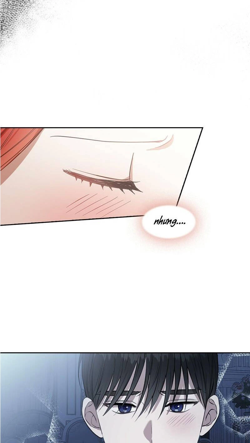 Ta Muốn Biến Phu Quân Thành Bá Chủ Chapter 53 - 36