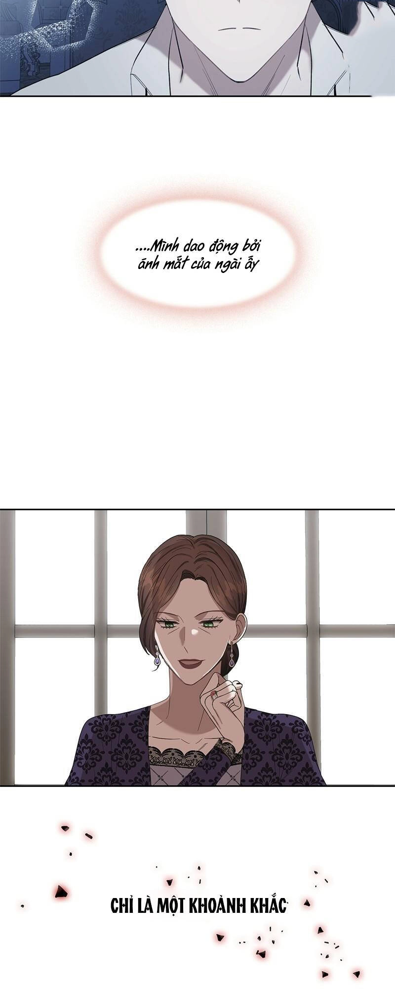 Ta Muốn Biến Phu Quân Thành Bá Chủ Chapter 53 - 37