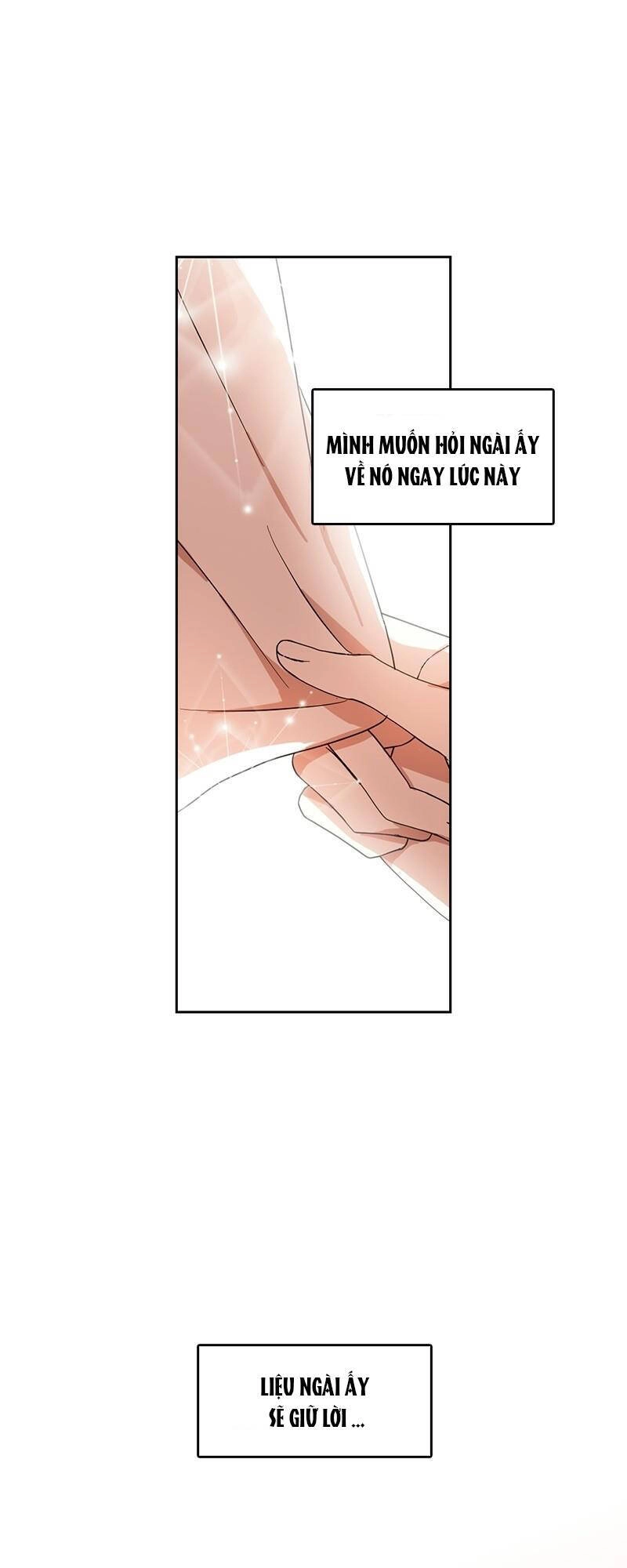 Ta Muốn Biến Phu Quân Thành Bá Chủ Chapter 53 - 38