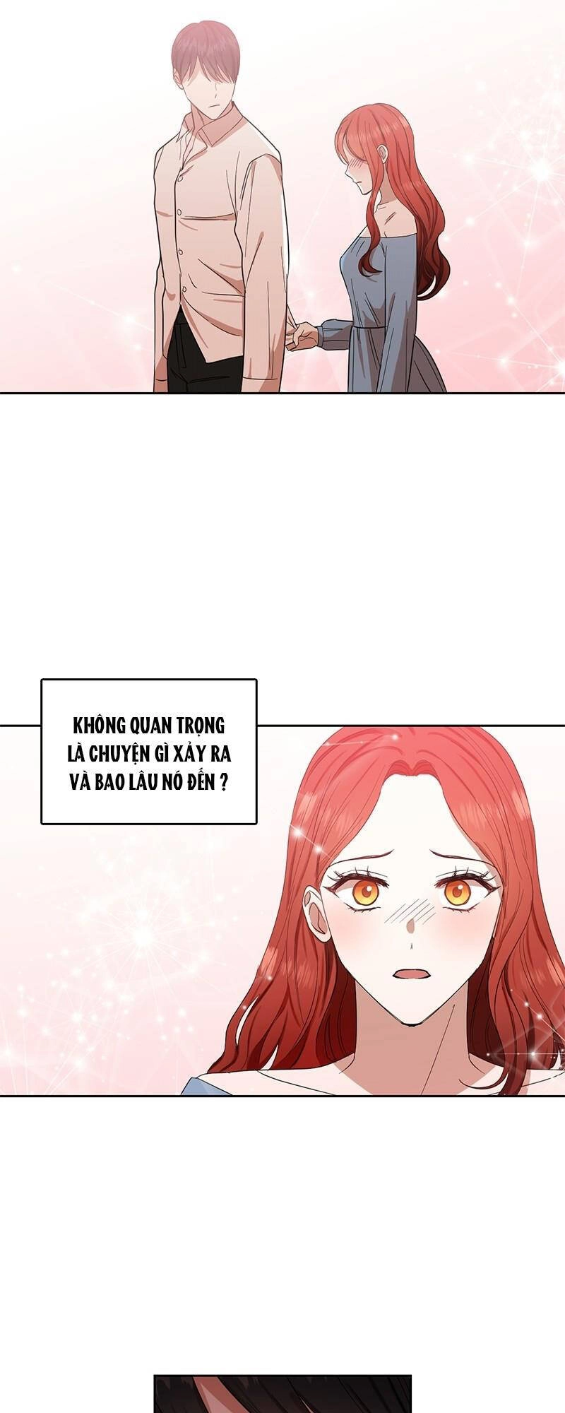 Ta Muốn Biến Phu Quân Thành Bá Chủ Chapter 53 - 39