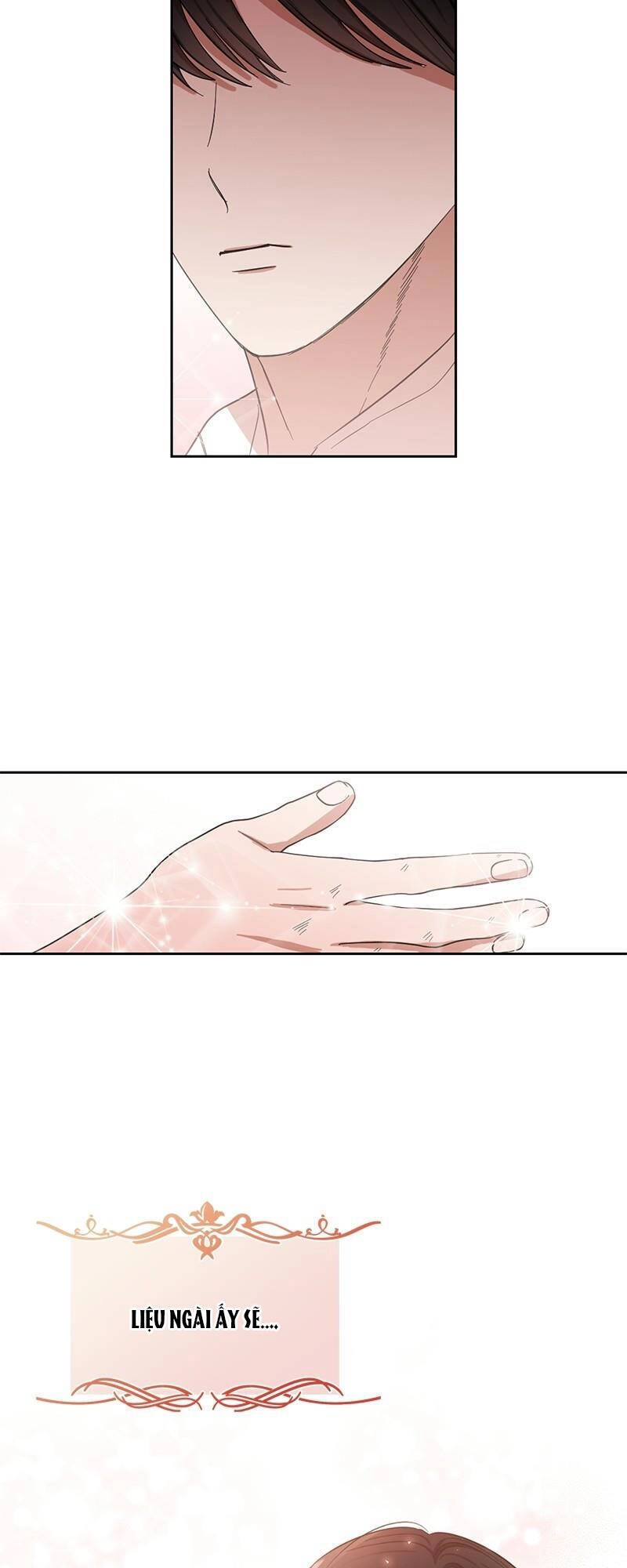 Ta Muốn Biến Phu Quân Thành Bá Chủ Chapter 53 - 40