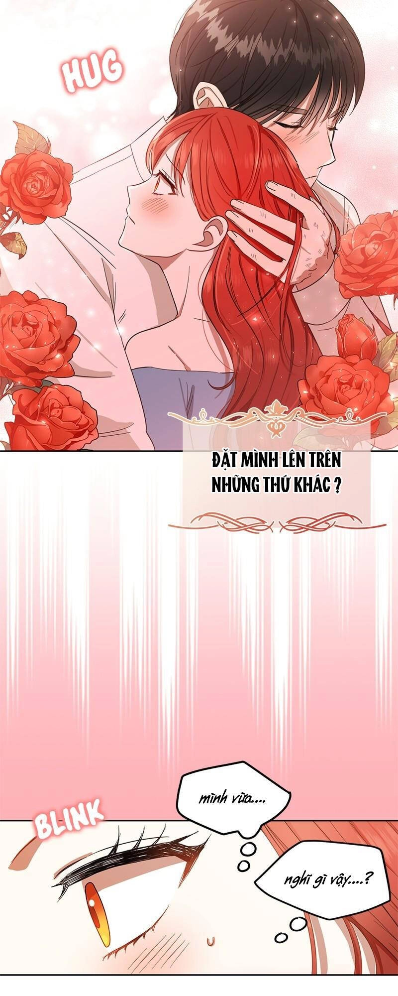 Ta Muốn Biến Phu Quân Thành Bá Chủ Chapter 53 - 41