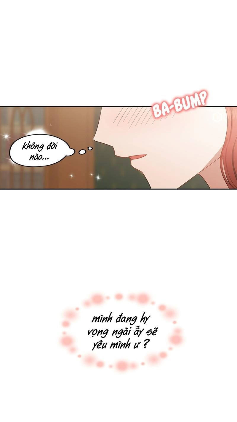 Ta Muốn Biến Phu Quân Thành Bá Chủ Chapter 53 - 42