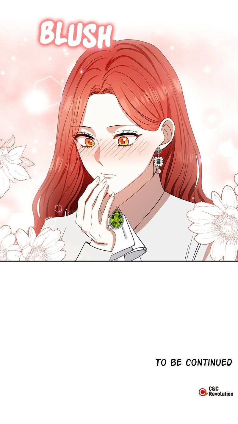 Ta Muốn Biến Phu Quân Thành Bá Chủ Chapter 53 - 43