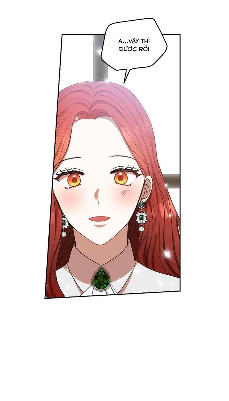 Ta Muốn Biến Phu Quân Thành Bá Chủ Chapter 54 - 7