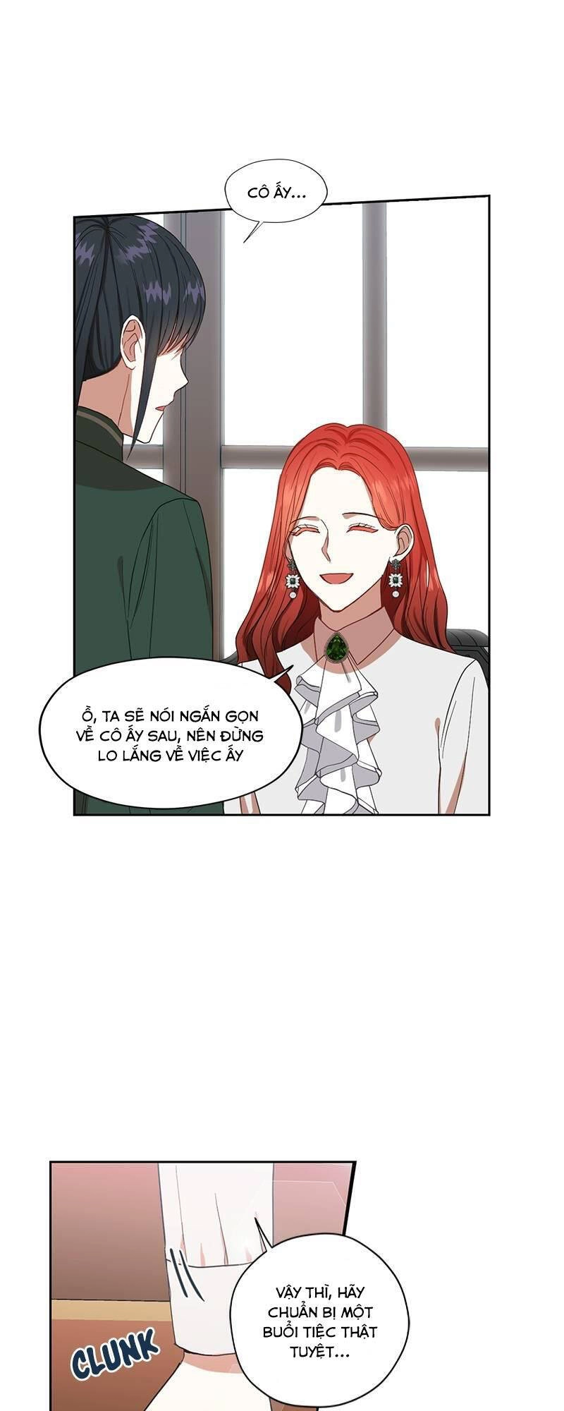 Ta Muốn Biến Phu Quân Thành Bá Chủ Chapter 54 - 9